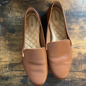 Birdies starling 10.5 chestnut